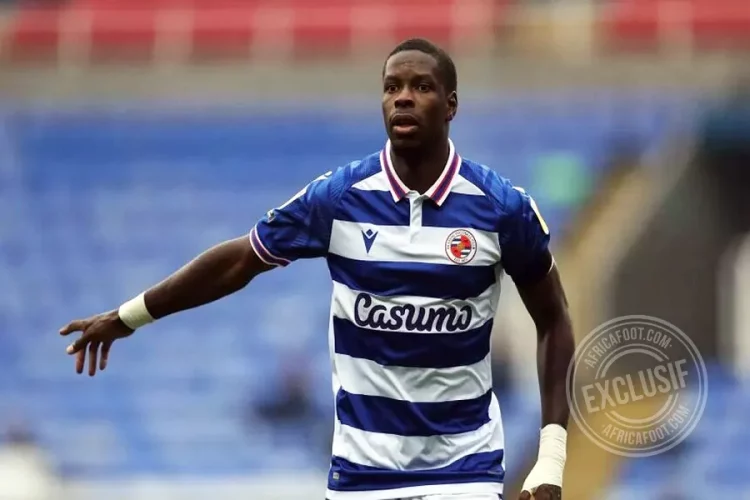 Lucas Joao