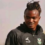 Marcellin Koukpo