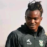 Marcellin Koukpo