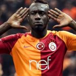 Mbaye Diagne