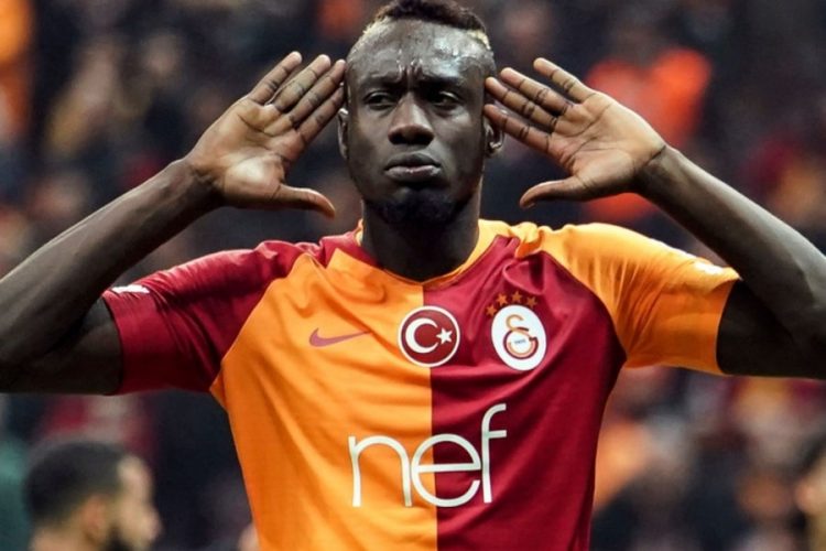 Mbaye Diagne