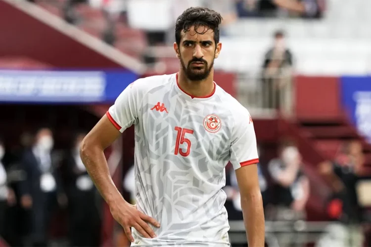 Mohamed Ali Ben Romdhane