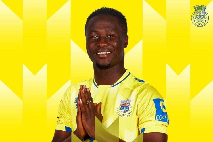 Morlaye Sylla