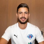 Mortadha Ben Ouanes