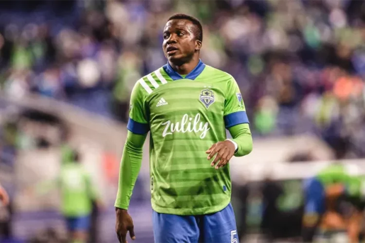 Nouhou Tolo