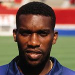 Jay-Jay Okocha