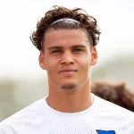 Omar Rekik