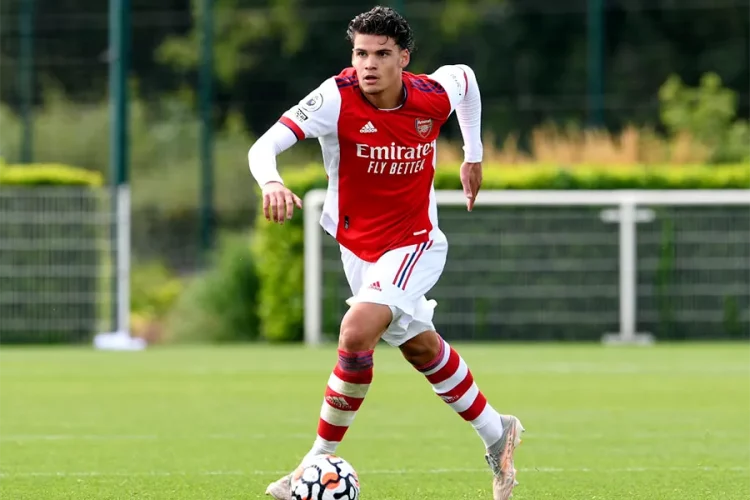 Omar Rekik