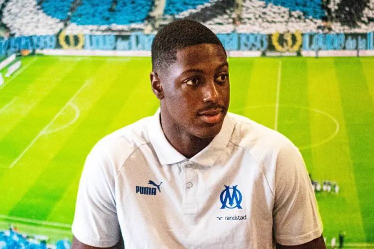 Roggerio Nyakossi
