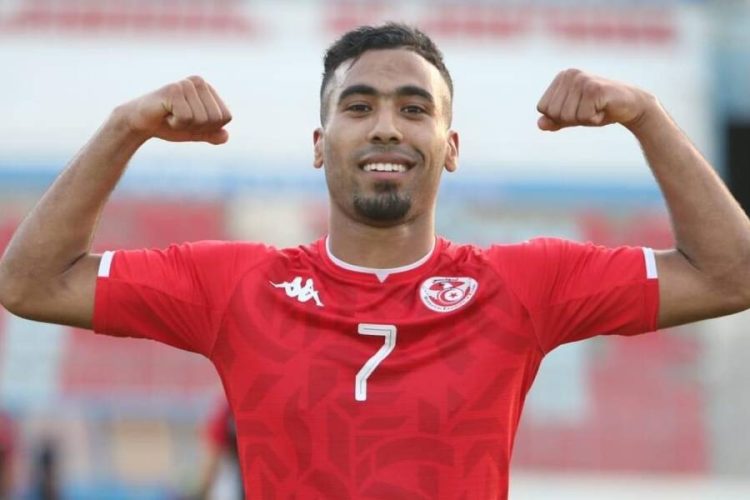 Hamdi Laabidi