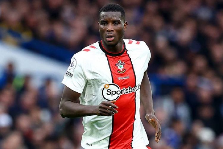 Paul Onuachu
