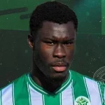 Paul Valère Bassène