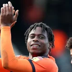 Pelly Ruddock Mpanzu
