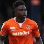 Pelly-Ruddock Mpanzu