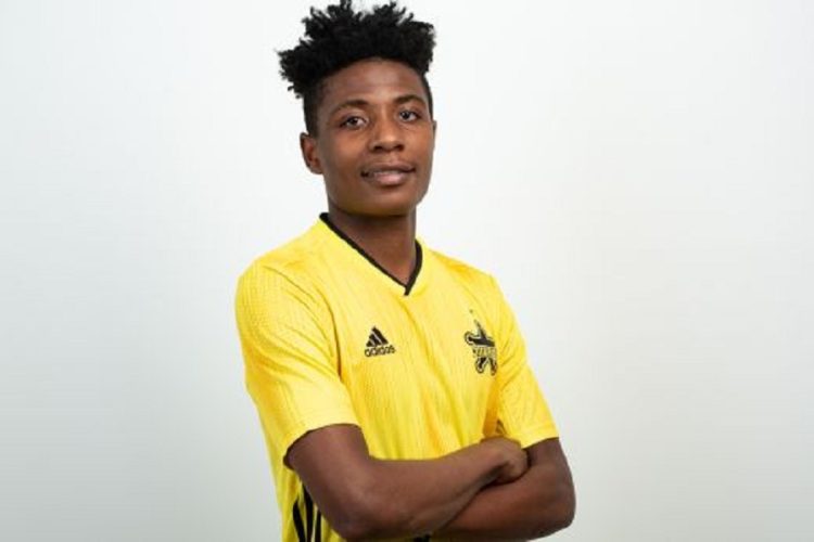 Peter Banda