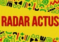 Radar-actus