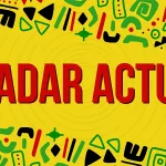 Radar-actus