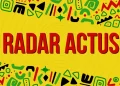 Radar actus