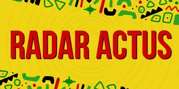 Radar actus