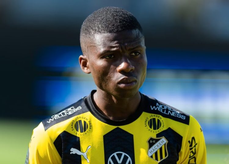 Romeo Amane
