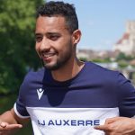 Saad Agouzoul