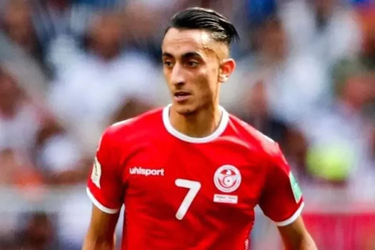 Saîf-Eddine Khaoui