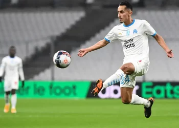 Saîf-Eddine Khaoui