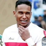 Seifeddine Jaziri