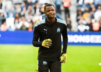 Simon Ngapandouetnbu