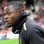 Simon Ngapandouetnbu