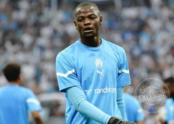 Simon Ngapandouetnbu