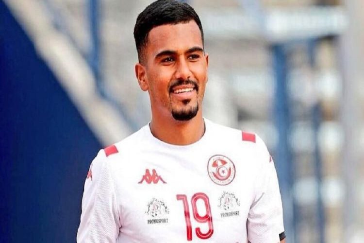 Wajdi Sahli