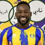 Yohan Boli