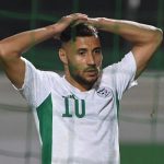 Youcef Belaili
