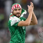 Youcef Belaili