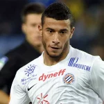 Younès Belhanda