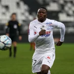 Youssouf Assogba