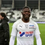 Youssouf Assogba
