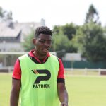 Félix Eboa Eboa