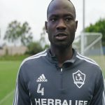 Sega Coulibaly