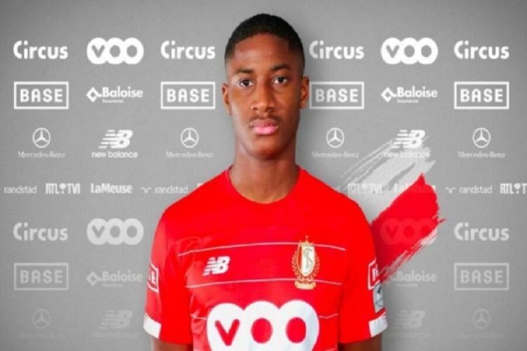 Moussa Sissako