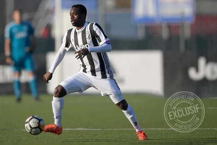 Oumar Touré