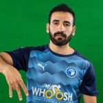 Mohanad Lasheen