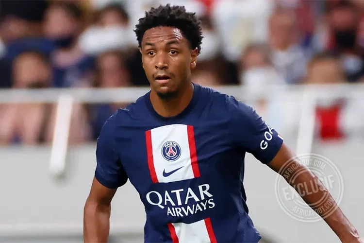 Abdou Diallo