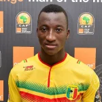 Abdoulaye Diarra