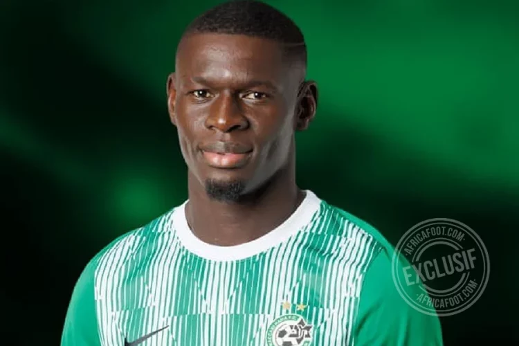 Maccabi Haïfa
