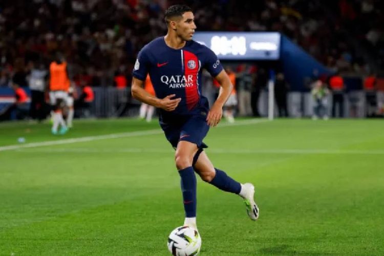 Top 10 des plus gros transferts entrants de défenseurs africains de l&rsquo;histoire de la Ligue 1