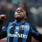 Ademola Lookman