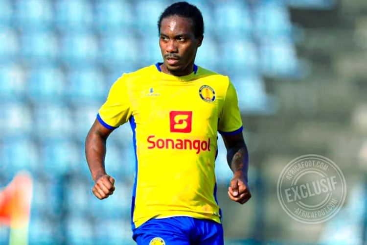 Adriano Yano