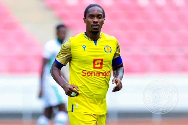 Adriano Yano